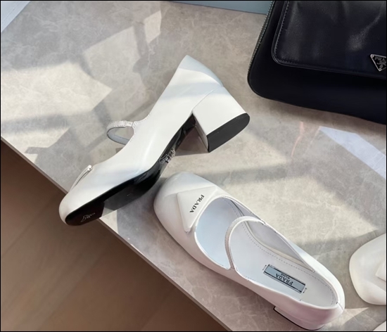 b73823e8f89768ba3a84c89351694257_1645155274_1653.jpg b73823e8f89768ba3a84c89351694257_1645155274_1653.jpg