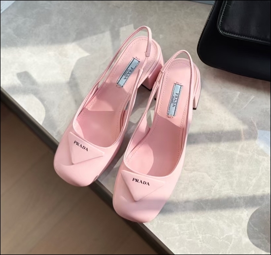 b73823e8f89768ba3a84c89351694257_1645155274_6005.jpg b73823e8f89768ba3a84c89351694257_1645155274_6005.jpg