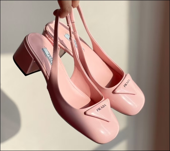 b73823e8f89768ba3a84c89351694257_1645155275_172.jpg b73823e8f89768ba3a84c89351694257_1645155275_172.jpg