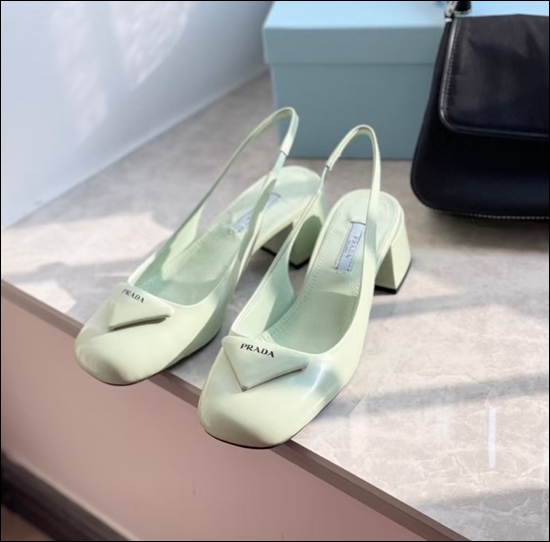 b73823e8f89768ba3a84c89351694257_1645155281_587.jpg b73823e8f89768ba3a84c89351694257_1645155281_587.jpg