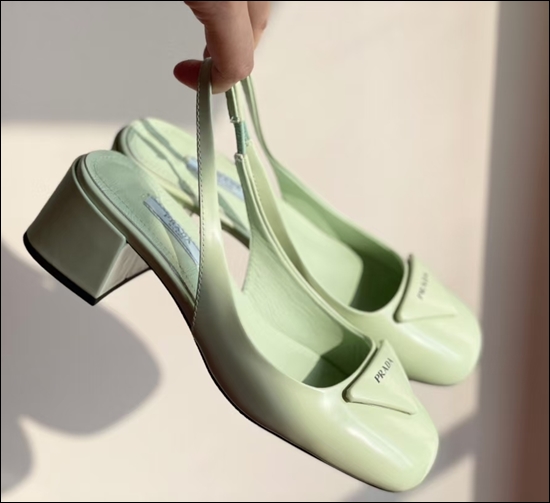 b73823e8f89768ba3a84c89351694257_1645155281_6796.jpg b73823e8f89768ba3a84c89351694257_1645155281_6796.jpg