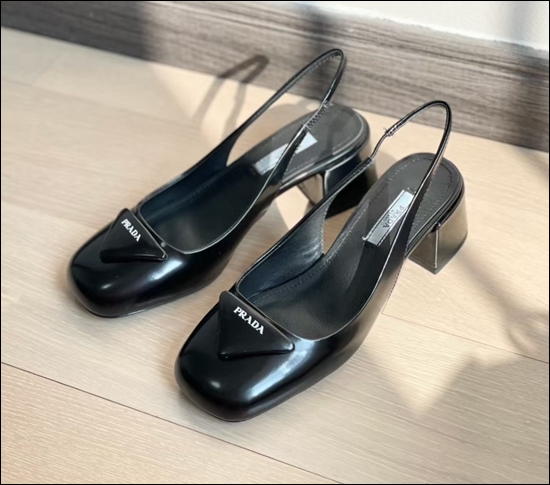 b73823e8f89768ba3a84c89351694257_1645155288_4306.jpg b73823e8f89768ba3a84c89351694257_1645155288_4306.jpg