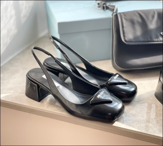 b73823e8f89768ba3a84c89351694257_1645155288_9005.jpg b73823e8f89768ba3a84c89351694257_1645155288_9005.jpg