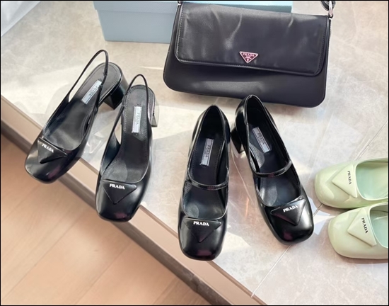 b73823e8f89768ba3a84c89351694257_1645155309_3491.jpg b73823e8f89768ba3a84c89351694257_1645155309_3491.jpg