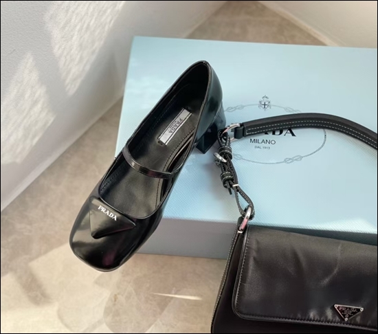 b73823e8f89768ba3a84c89351694257_1645155309_8155.jpg b73823e8f89768ba3a84c89351694257_1645155309_8155.jpg