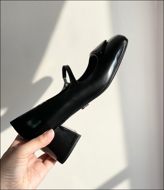 b73823e8f89768ba3a84c89351694257_1645155309_9195.jpg b73823e8f89768ba3a84c89351694257_1645155309_9195.jpg