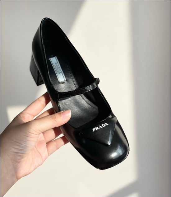 b73823e8f89768ba3a84c89351694257_1645155310_4076.jpg b73823e8f89768ba3a84c89351694257_1645155310_4076.jpg