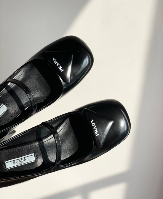 b73823e8f89768ba3a84c89351694257_1645155310_8723.jpg b73823e8f89768ba3a84c89351694257_1645155310_8723.jpg