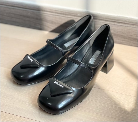 b73823e8f89768ba3a84c89351694257_1645155311_001.jpg b73823e8f89768ba3a84c89351694257_1645155311_001.jpg