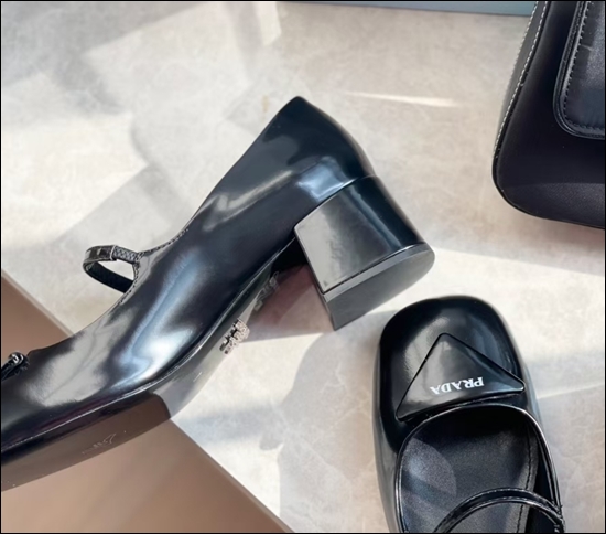 b73823e8f89768ba3a84c89351694257_1645155311_4783.jpg b73823e8f89768ba3a84c89351694257_1645155311_4783.jpg