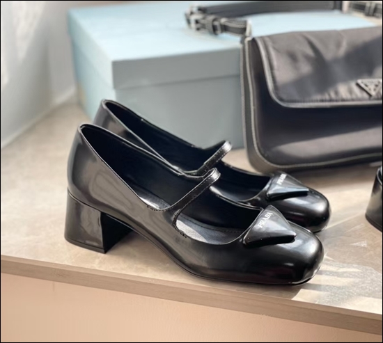 b73823e8f89768ba3a84c89351694257_1645155311_8967.jpg b73823e8f89768ba3a84c89351694257_1645155311_8967.jpg