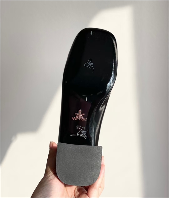 b73823e8f89768ba3a84c89351694257_1645155315_1345.jpg b73823e8f89768ba3a84c89351694257_1645155315_1345.jpg