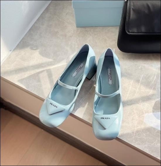 b73823e8f89768ba3a84c89351694257_1645155331_5197.jpg b73823e8f89768ba3a84c89351694257_1645155331_5197.jpg