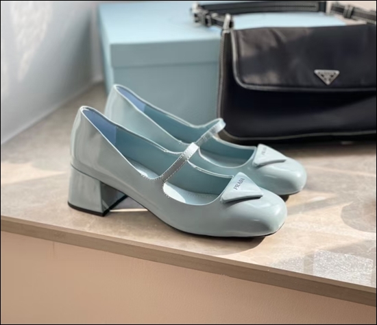 b73823e8f89768ba3a84c89351694257_1645155332_021.jpg b73823e8f89768ba3a84c89351694257_1645155332_021.jpg