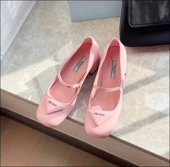 b73823e8f89768ba3a84c89351694257_1645155333_0841.jpg b73823e8f89768ba3a84c89351694257_1645155333_0841.jpg