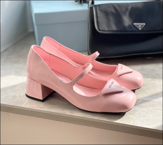 b73823e8f89768ba3a84c89351694257_1645155333_2549.jpg b73823e8f89768ba3a84c89351694257_1645155333_2549.jpg