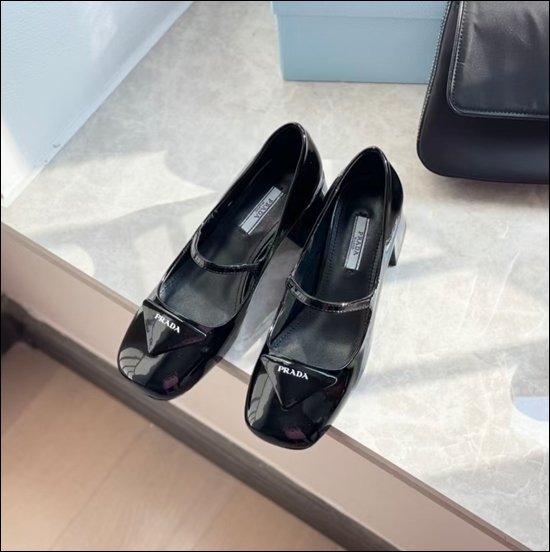 b73823e8f89768ba3a84c89351694257_1645155337_2399.jpg b73823e8f89768ba3a84c89351694257_1645155337_2399.jpg