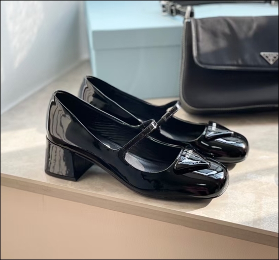 b73823e8f89768ba3a84c89351694257_1645155337_337.jpg b73823e8f89768ba3a84c89351694257_1645155337_337.jpg