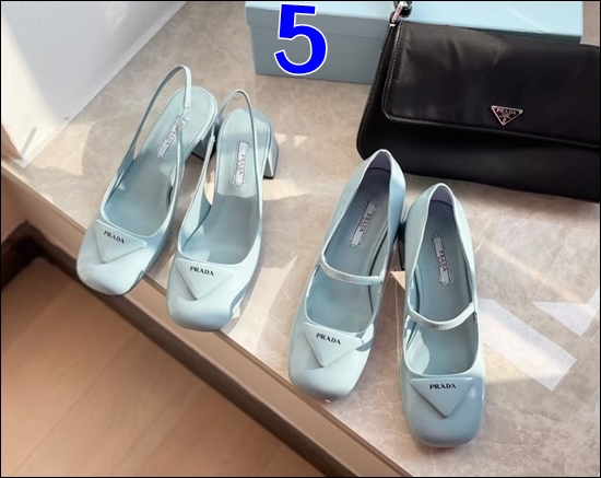 b73823e8f89768ba3a84c89351694257_1645155354_8374.jpg b73823e8f89768ba3a84c89351694257_1645155354_8374.jpg