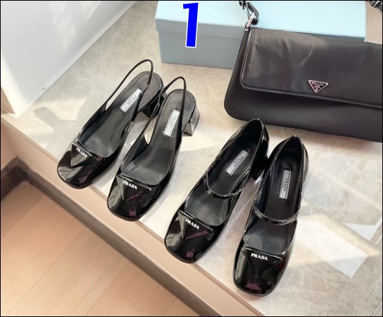 b73823e8f89768ba3a84c89351694257_1645155355_2677.jpg b73823e8f89768ba3a84c89351694257_1645155355_2677.jpg