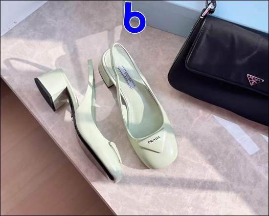 b73823e8f89768ba3a84c89351694257_1645155355_3483.jpg b73823e8f89768ba3a84c89351694257_1645155355_3483.jpg