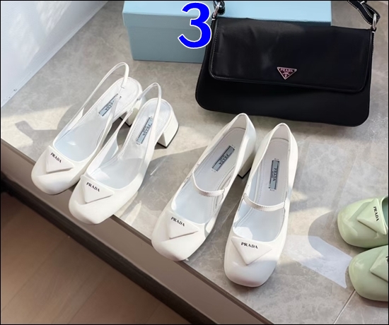 b73823e8f89768ba3a84c89351694257_1645155355_7654.jpg b73823e8f89768ba3a84c89351694257_1645155355_7654.jpg