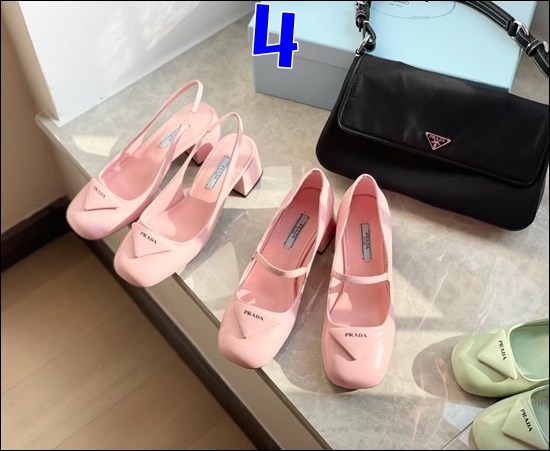 b73823e8f89768ba3a84c89351694257_1645155356_2028.jpg b73823e8f89768ba3a84c89351694257_1645155356_2028.jpg