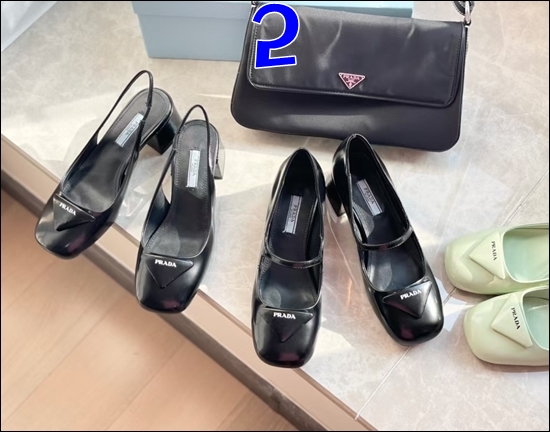 b73823e8f89768ba3a84c89351694257_1645155356_322.jpg b73823e8f89768ba3a84c89351694257_1645155356_322.jpg