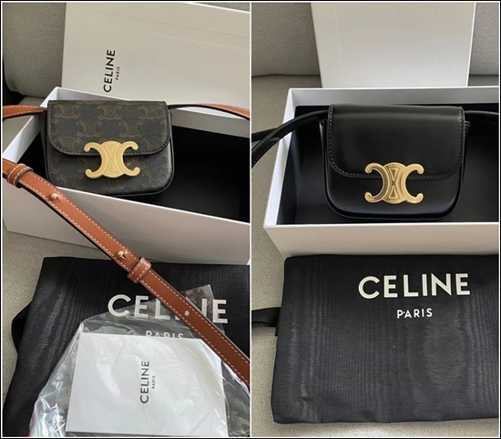 bc43d8c7b184c2d63872498e13ed3222_1645494798_3506.jpg bc43d8c7b184c2d63872498e13ed3222_1645494798_3506.jpg