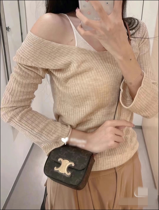 bc43d8c7b184c2d63872498e13ed3222_1645494805_2723.jpg bc43d8c7b184c2d63872498e13ed3222_1645494805_2723.jpg