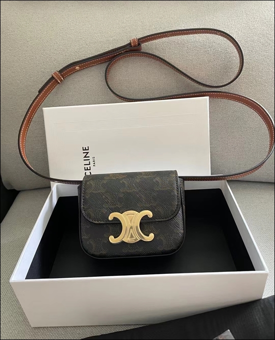 bc43d8c7b184c2d63872498e13ed3222_1645494805_7958.jpg bc43d8c7b184c2d63872498e13ed3222_1645494805_7958.jpg