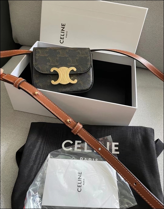 bc43d8c7b184c2d63872498e13ed3222_1645494806_0379.jpg bc43d8c7b184c2d63872498e13ed3222_1645494806_0379.jpg