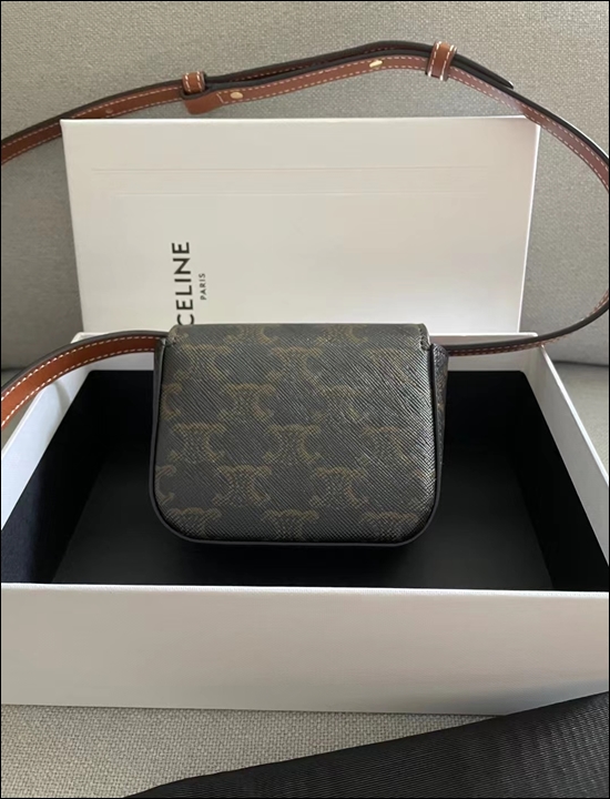 bc43d8c7b184c2d63872498e13ed3222_1645494806_5852.jpg bc43d8c7b184c2d63872498e13ed3222_1645494806_5852.jpg