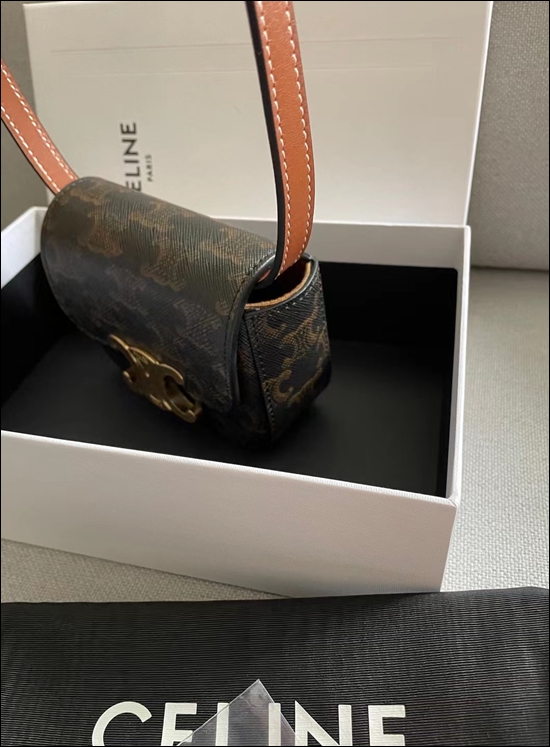 bc43d8c7b184c2d63872498e13ed3222_1645494806_7706.jpg bc43d8c7b184c2d63872498e13ed3222_1645494806_7706.jpg