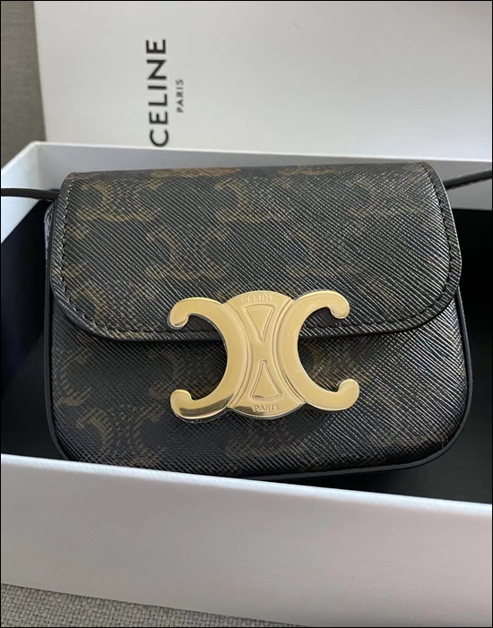 bc43d8c7b184c2d63872498e13ed3222_1645494807_3115.jpg bc43d8c7b184c2d63872498e13ed3222_1645494807_3115.jpg