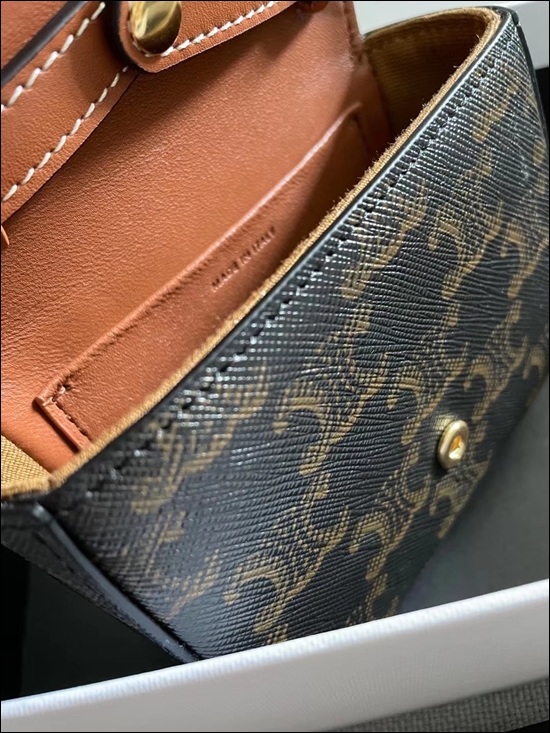 bc43d8c7b184c2d63872498e13ed3222_1645494807_9127.jpg bc43d8c7b184c2d63872498e13ed3222_1645494807_9127.jpg