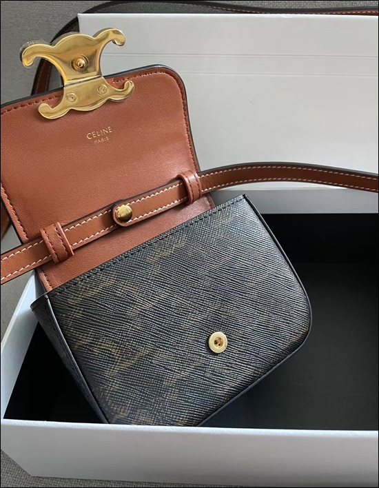 bc43d8c7b184c2d63872498e13ed3222_1645494808_207.jpg bc43d8c7b184c2d63872498e13ed3222_1645494808_207.jpg