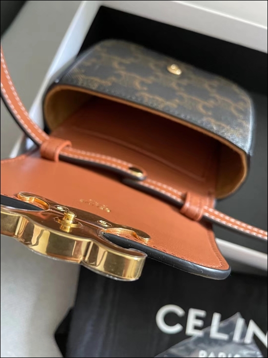 bc43d8c7b184c2d63872498e13ed3222_1645494808_3798.jpg bc43d8c7b184c2d63872498e13ed3222_1645494808_3798.jpg