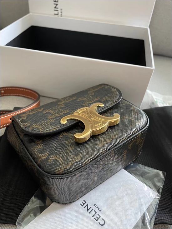 bc43d8c7b184c2d63872498e13ed3222_1645494808_9505.jpg bc43d8c7b184c2d63872498e13ed3222_1645494808_9505.jpg