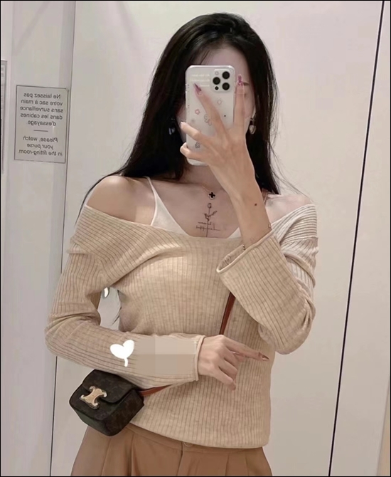 bc43d8c7b184c2d63872498e13ed3222_1645494828_803.jpg bc43d8c7b184c2d63872498e13ed3222_1645494828_803.jpg