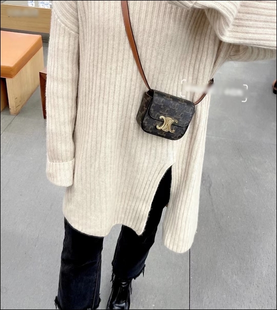 bc43d8c7b184c2d63872498e13ed3222_1645494829_8834.jpg bc43d8c7b184c2d63872498e13ed3222_1645494829_8834.jpg