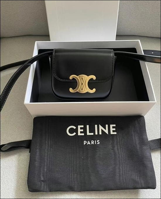 bc43d8c7b184c2d63872498e13ed3222_1645494835_2685.jpg bc43d8c7b184c2d63872498e13ed3222_1645494835_2685.jpg