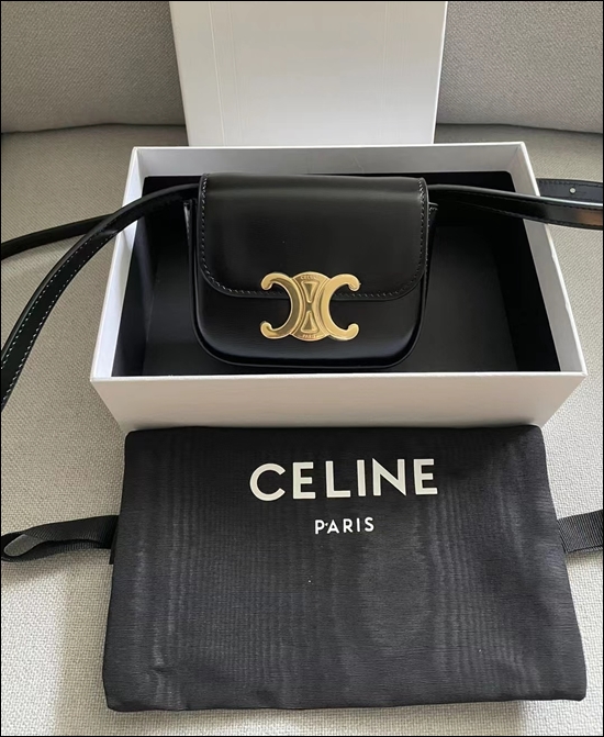 bc43d8c7b184c2d63872498e13ed3222_1645494835_8224.jpg bc43d8c7b184c2d63872498e13ed3222_1645494835_8224.jpg