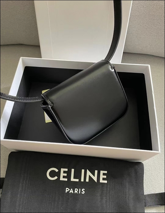 bc43d8c7b184c2d63872498e13ed3222_1645494836_0634.jpg bc43d8c7b184c2d63872498e13ed3222_1645494836_0634.jpg