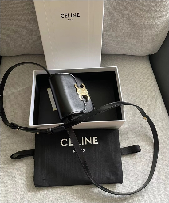 bc43d8c7b184c2d63872498e13ed3222_1645494836_6007.jpg bc43d8c7b184c2d63872498e13ed3222_1645494836_6007.jpg