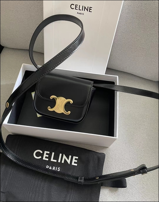 bc43d8c7b184c2d63872498e13ed3222_1645494836_8405.jpg bc43d8c7b184c2d63872498e13ed3222_1645494836_8405.jpg