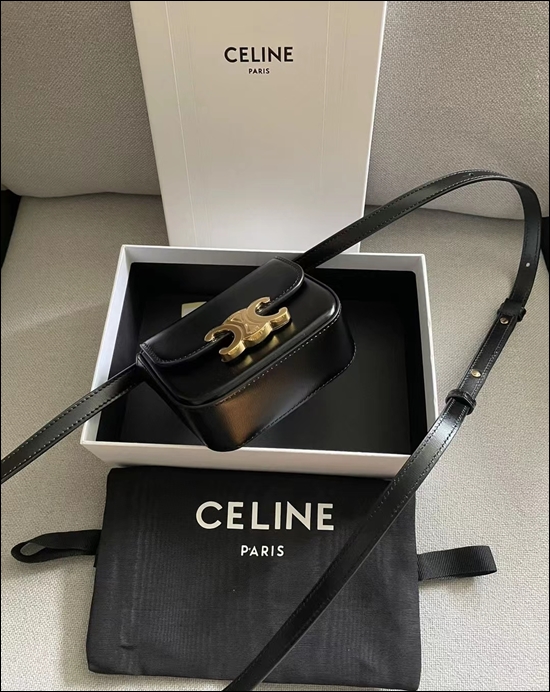 bc43d8c7b184c2d63872498e13ed3222_1645494837_4006.jpg bc43d8c7b184c2d63872498e13ed3222_1645494837_4006.jpg