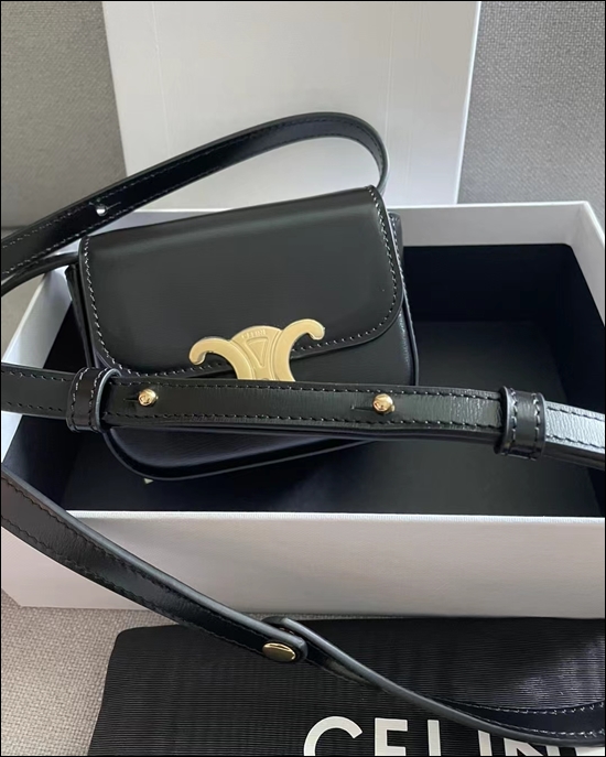 bc43d8c7b184c2d63872498e13ed3222_1645494837_5827.jpg bc43d8c7b184c2d63872498e13ed3222_1645494837_5827.jpg