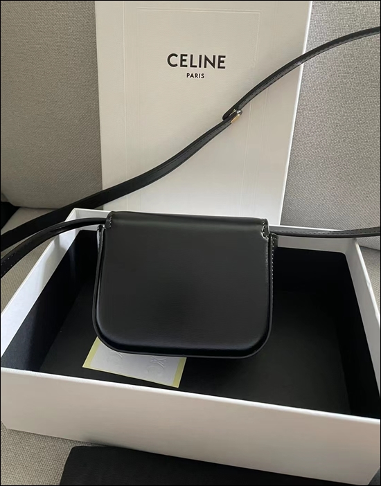 bc43d8c7b184c2d63872498e13ed3222_1645494838_0921.jpg bc43d8c7b184c2d63872498e13ed3222_1645494838_0921.jpg