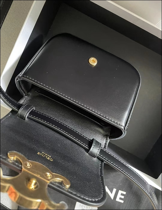 bc43d8c7b184c2d63872498e13ed3222_1645494838_6463.jpg bc43d8c7b184c2d63872498e13ed3222_1645494838_6463.jpg